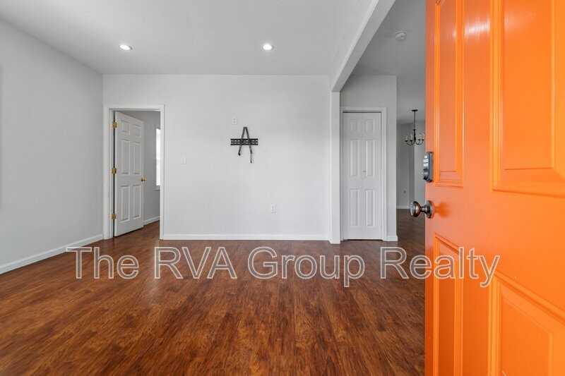 2517 Haden Ave - Photo 5 of 41