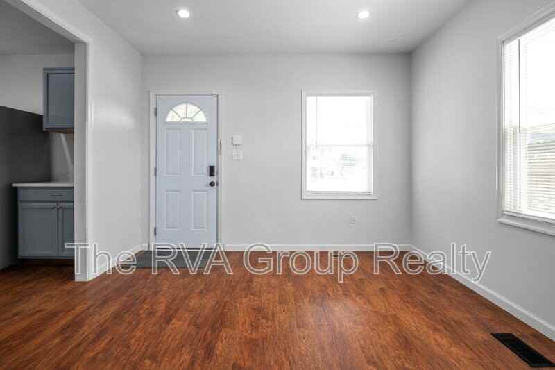 2517 Haden Ave - Photo 7 of 41