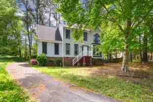 2307 Krossridge Ct - Photo 1 of 1