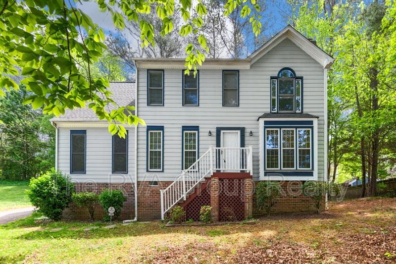 2307 Krossridge Ct - Photo 2 of 46