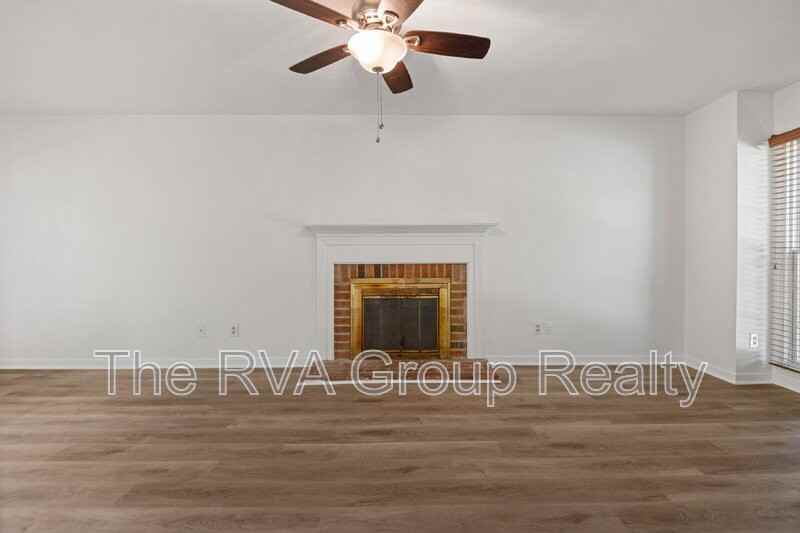 2307 Krossridge Ct - Photo 5 of 46