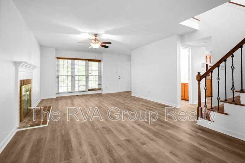 2307 Krossridge Ct - Photo 6 of 46