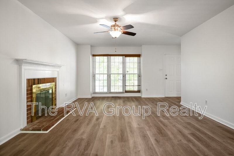 2307 Krossridge Ct - Photo 7 of 46