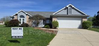 606 Diamond Point Pl - Photo 1 of 1