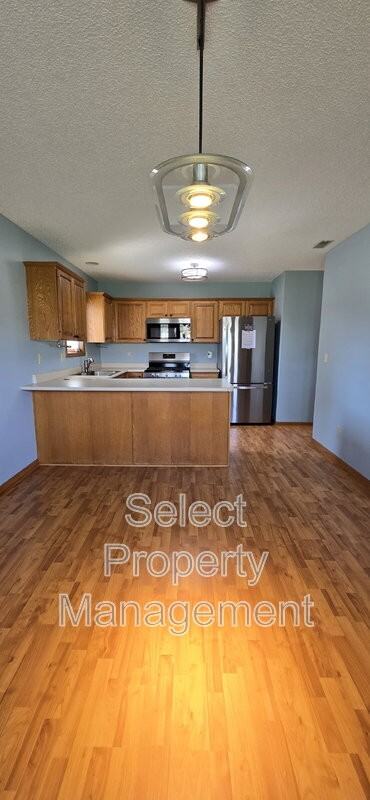 606 Diamond Point Pl - Photo 6 of 26