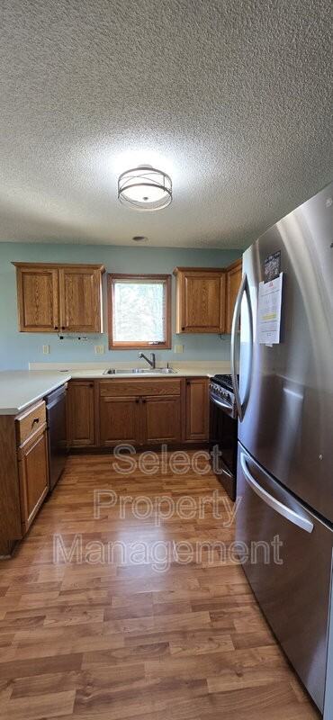 606 Diamond Point Pl - Photo 7 of 26