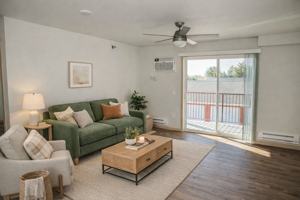 featured image of 435 Century Pl