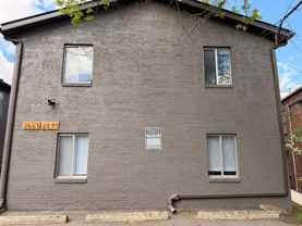 2661 Medary - Photo 1 of 1