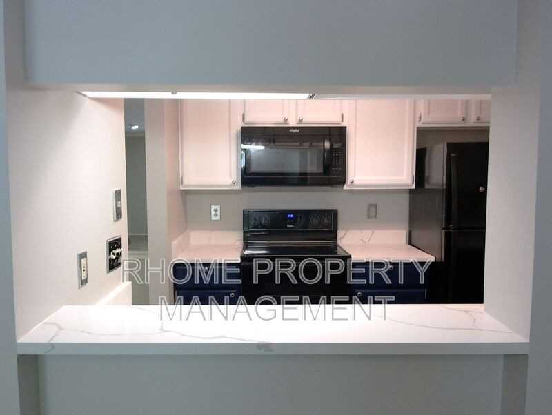 1415 Tuxworth Cir - Photo 4 of 34