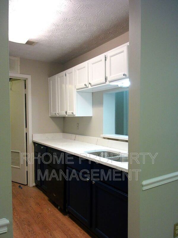 1415 Tuxworth Cir - Photo 6 of 34