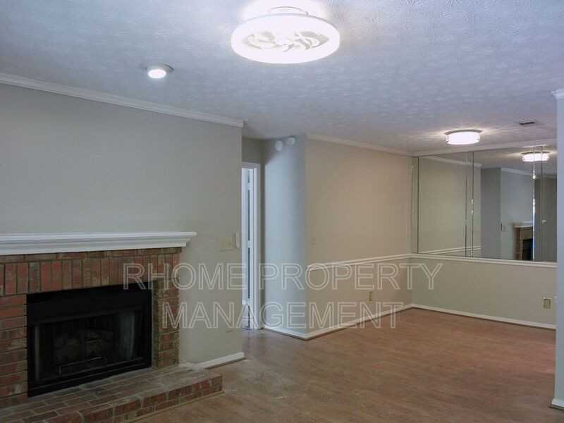 1415 Tuxworth Cir - Photo 7 of 34