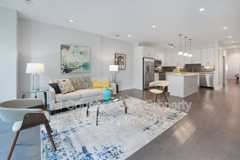 3821 14th St Nw #6 - Photo 1 of 1