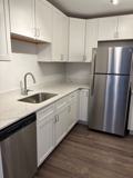 The Racquet Club Apartments - Photo 1 of 1