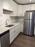 featured image of 100 Oxford Dr