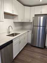 The Racquet Club Apartments - Photo 1 of 1