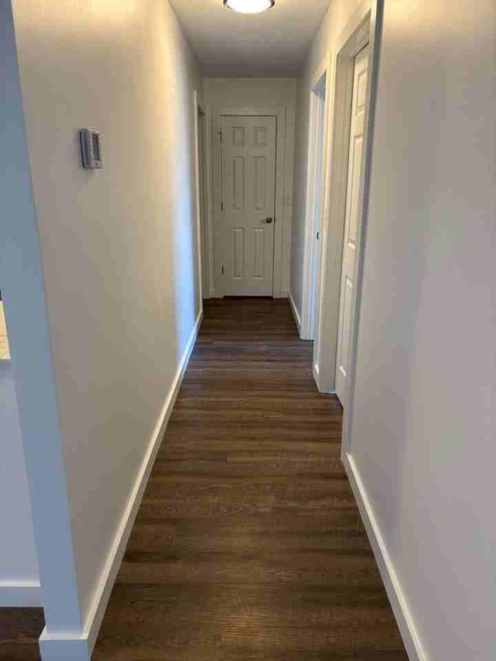 The Racquet Club Apartments - Photo 4 of 21