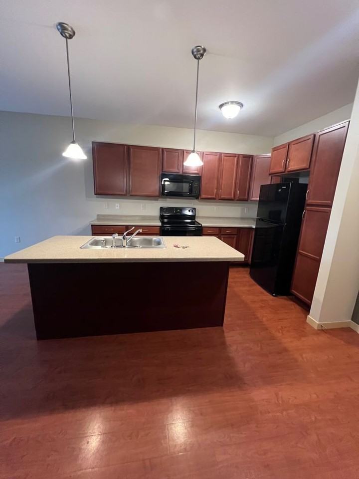 City Deck Landing - Photo 7 of 14