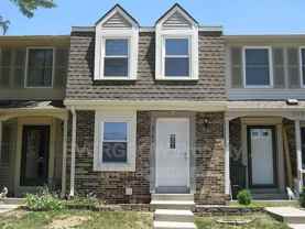 3741 Lima Ct - Photo 1 of 1