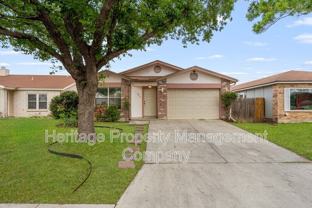 6863 Cypress Mist Dr - Photo 1 of 1