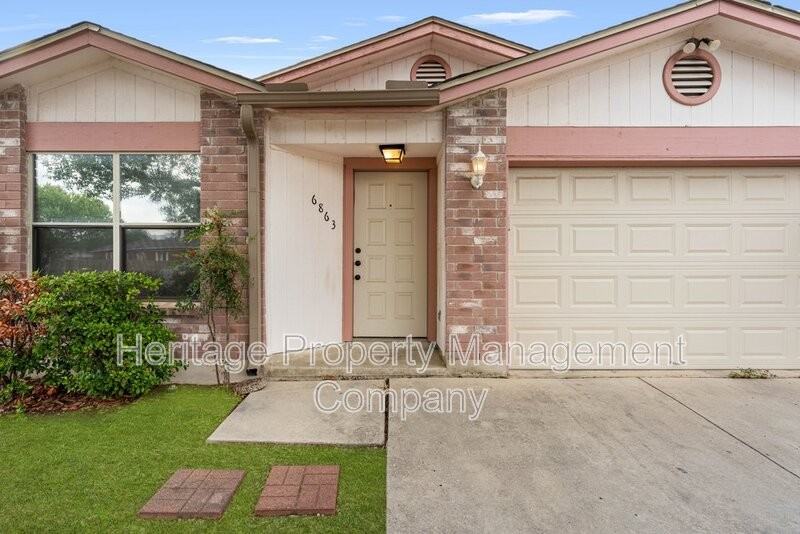 6863 Cypress Mist Dr - Photo 4 of 33