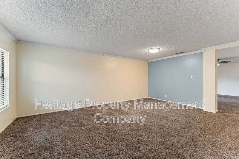 6863 Cypress Mist Dr - Photo 6 of 33