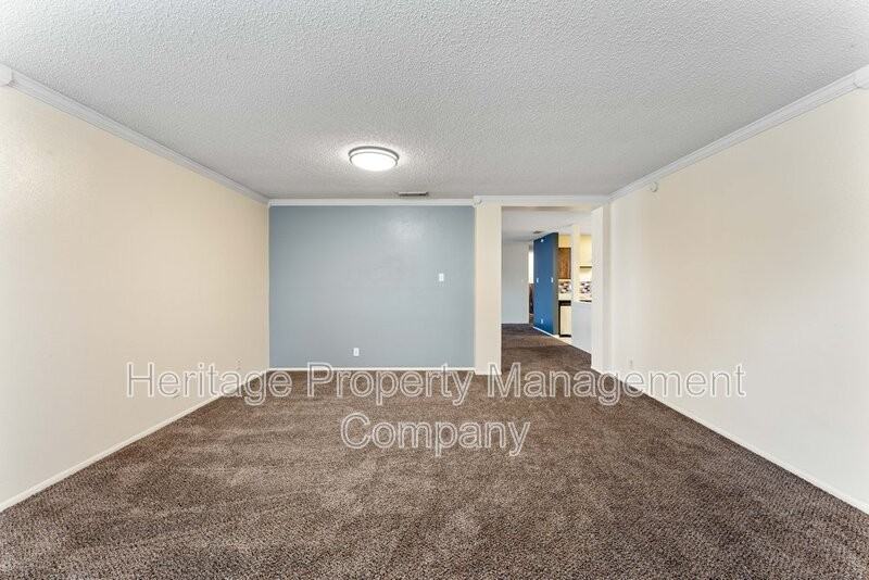 6863 Cypress Mist Dr - Photo 7 of 33