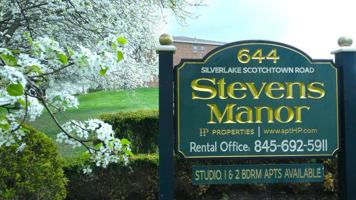 featured image of 644 Silver Lake Scotchtown Rd