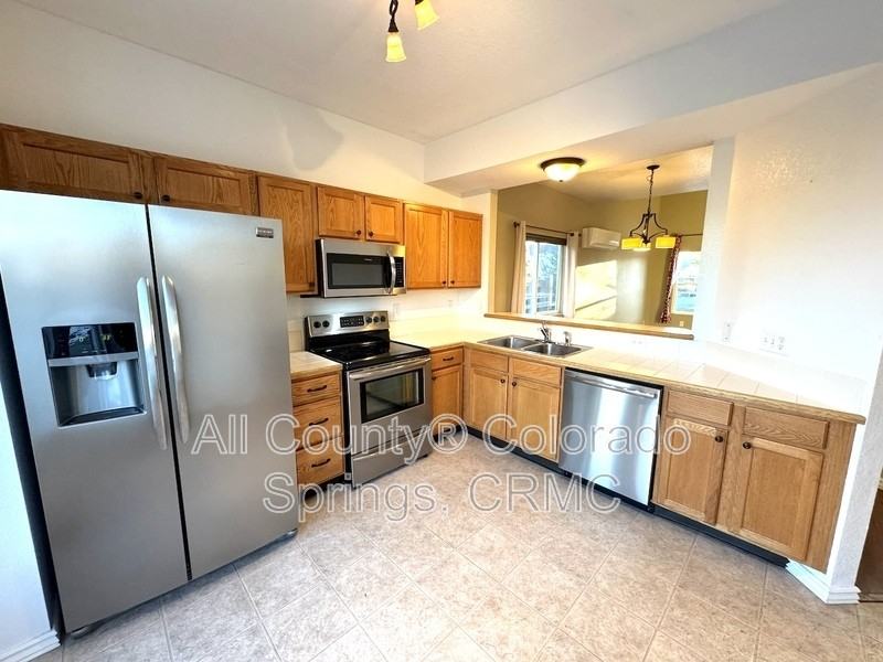 4334 Poplar Brook Dr - Photo 2 of 28