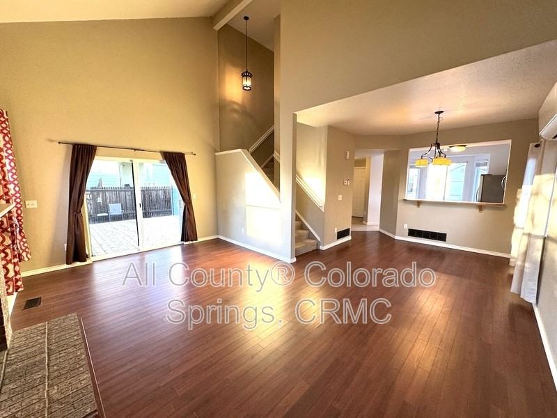 4334 Poplar Brook Dr - Photo 5 of 28