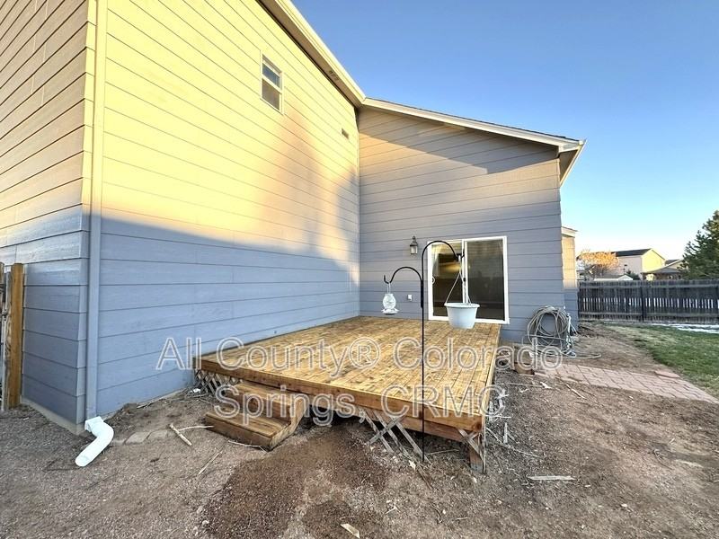 4334 Poplar Brook Dr - Photo 6 of 28