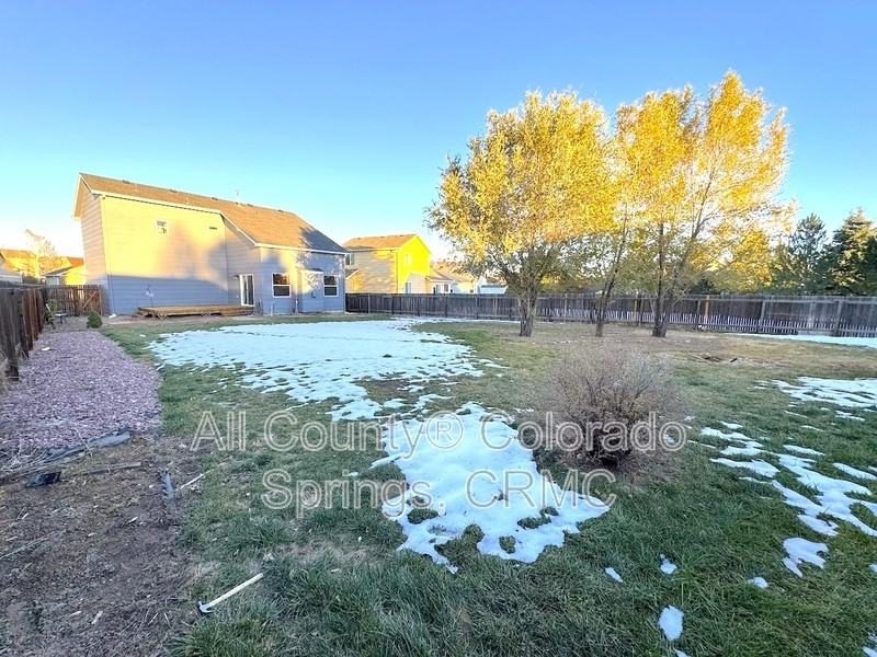 4334 Poplar Brook Dr - Photo 7 of 28