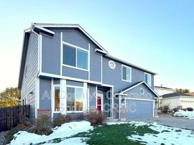 4334 Poplar Brook Dr - Photo 1 of 1
