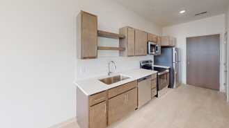 Winsor Place - Photo 1 of 1