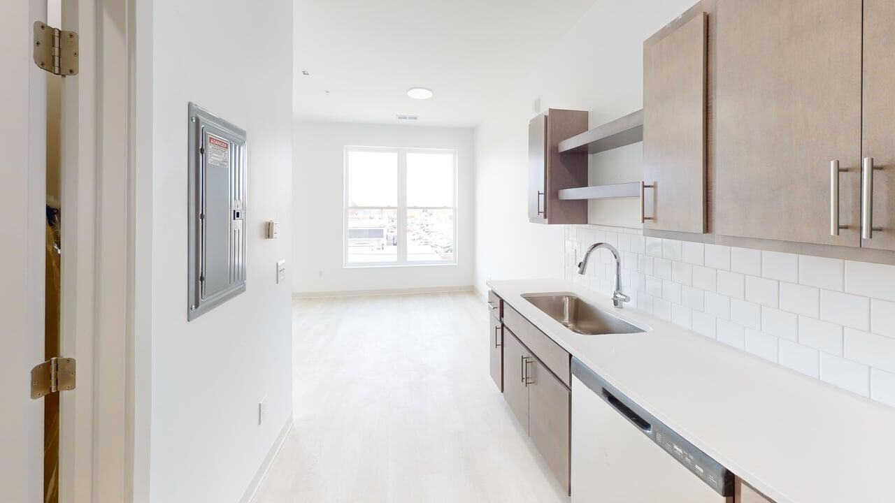 Winsor Place - Photo 2 of 19