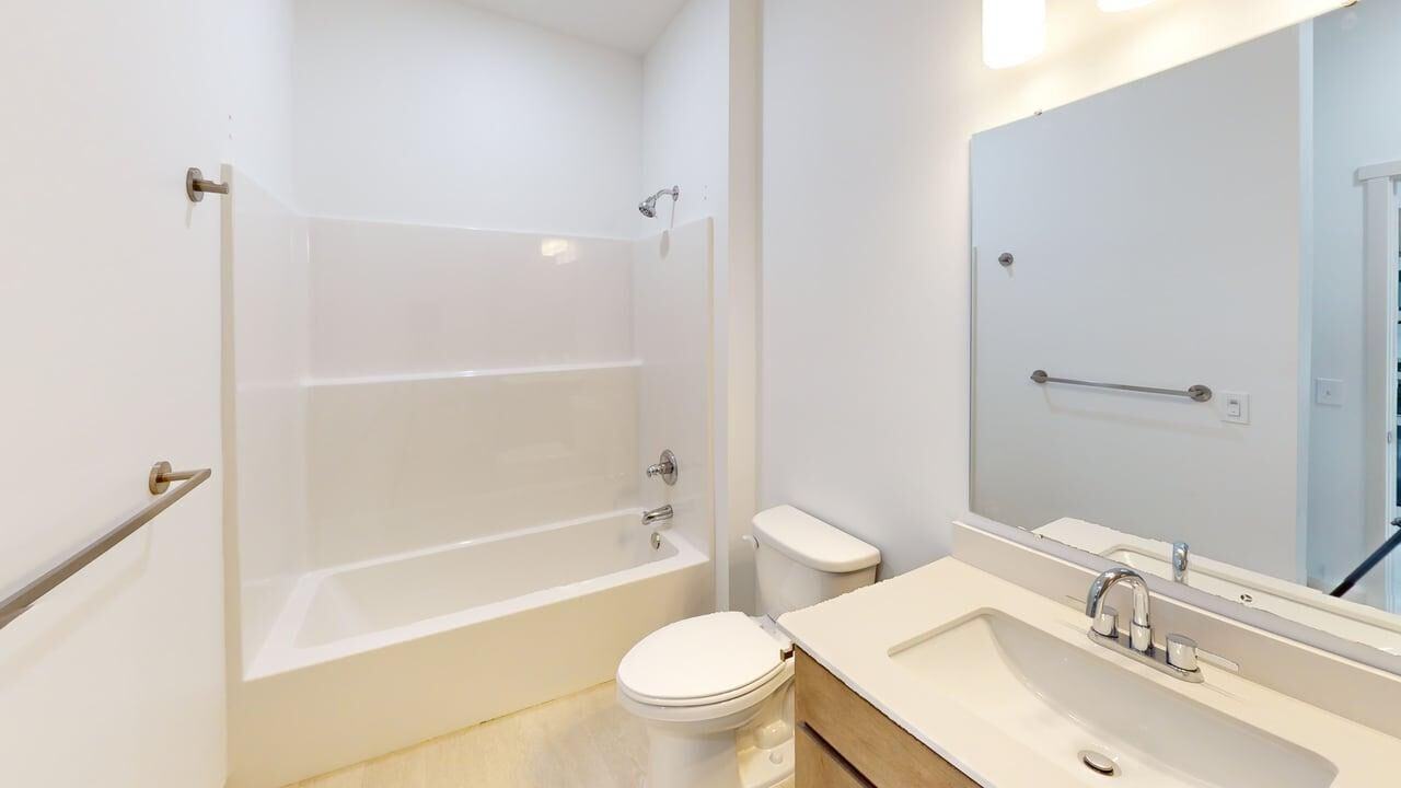 Winsor Place - Photo 4 of 19