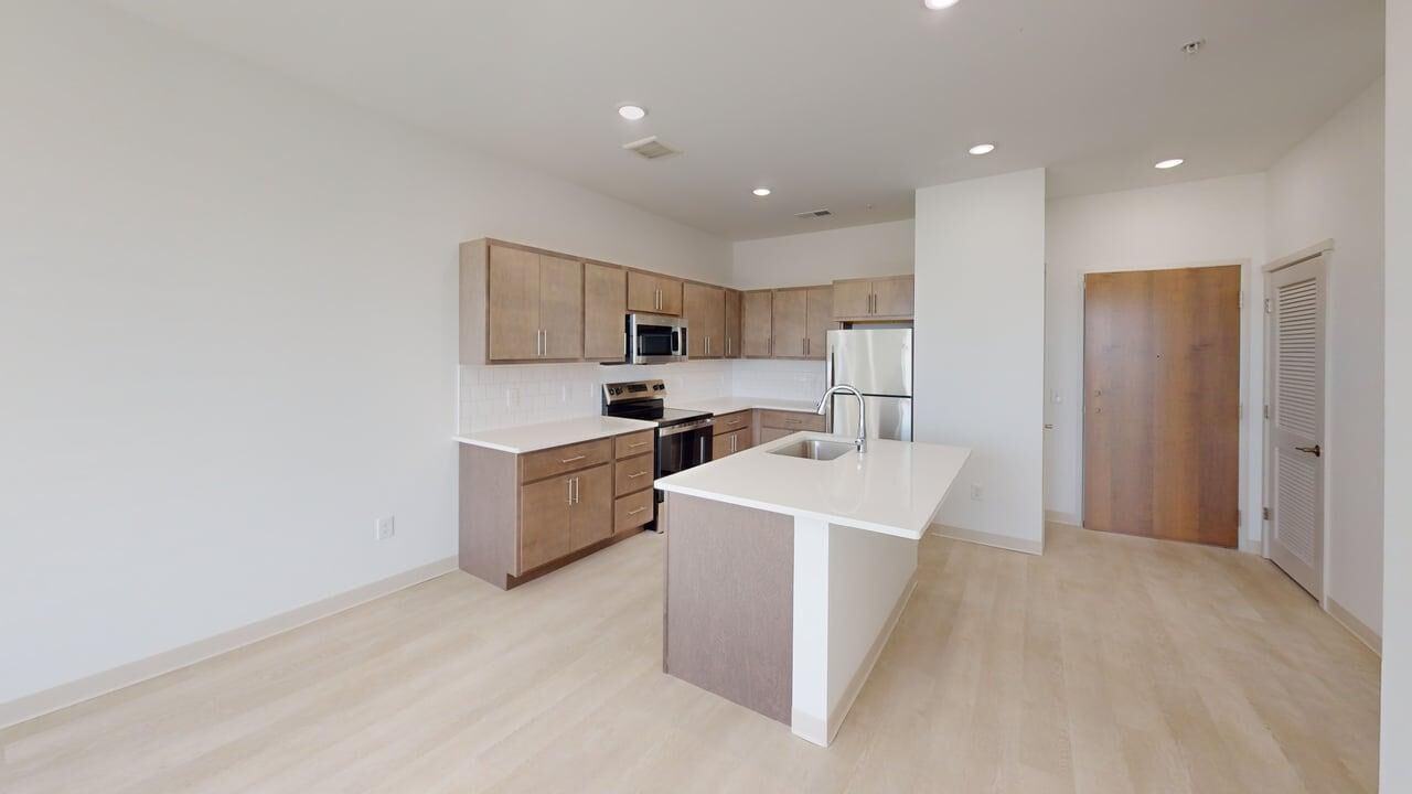 Winsor Place - Photo 6 of 19