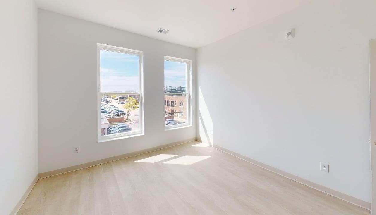 Winsor Place - Photo 7 of 19