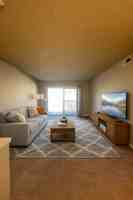 featured image of 3405 Woodland Ave