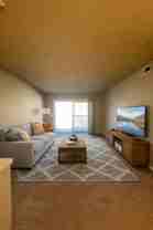 Woodland West NMC - Photo 1 of 1