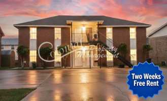 1703 Benttree Dr #B - Photo 1 of 1