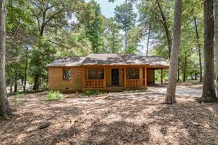 170 Garnet Ridge Dr - Photo 1 of 1