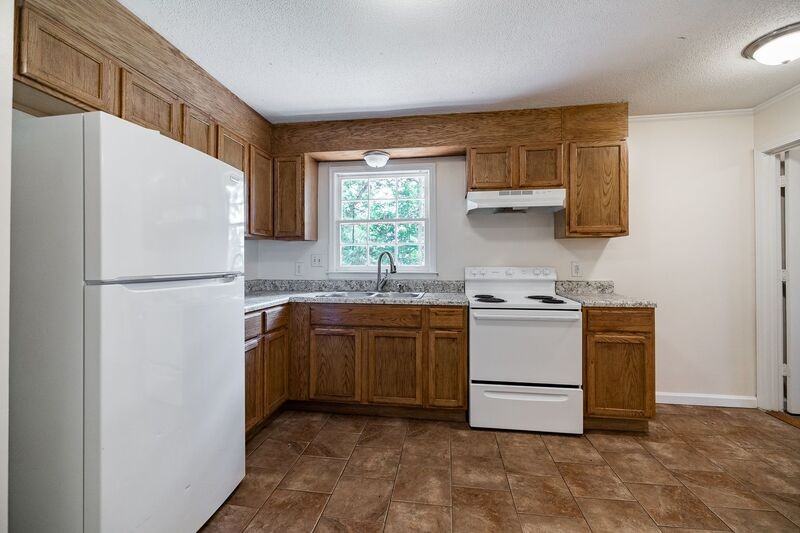 170 Garnet Ridge Dr - Photo 6 of 21