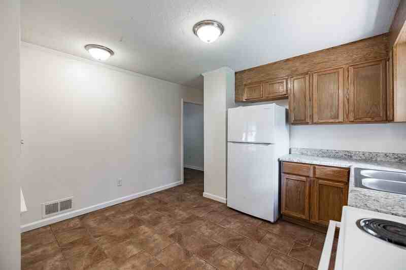 170 Garnet Ridge Dr - Photo 7 of 21