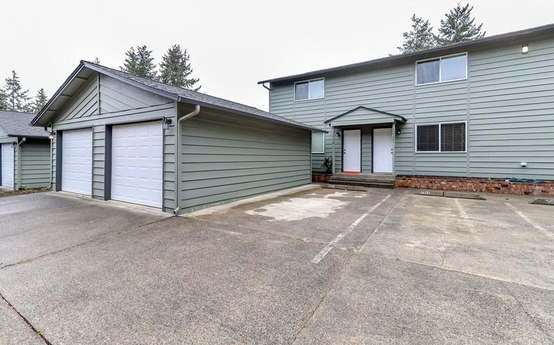 12123 125th Avenue Ct E - Photo 2 of 42