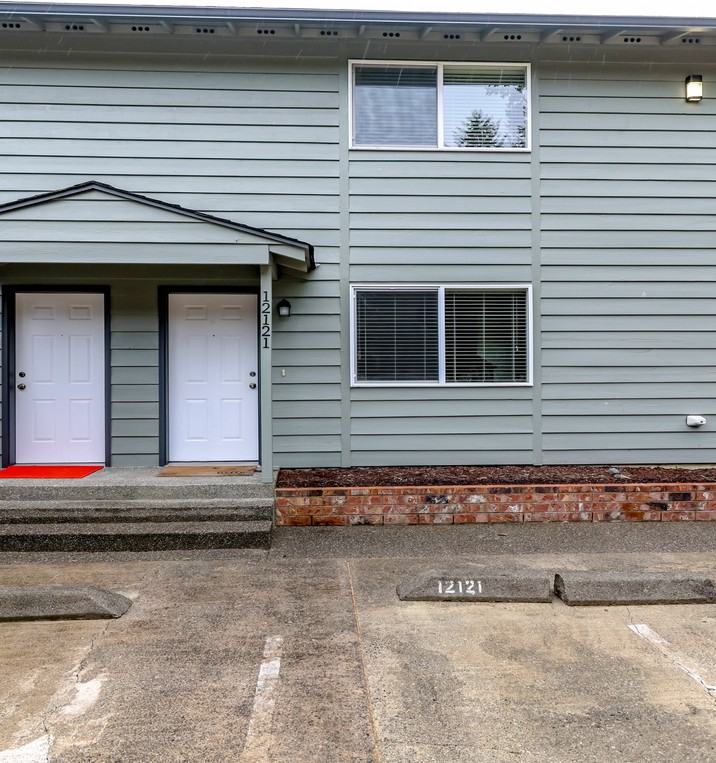 12123 125th Avenue Ct E - Photo 6 of 42