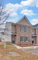 featured image of 208 Valley Green Dr