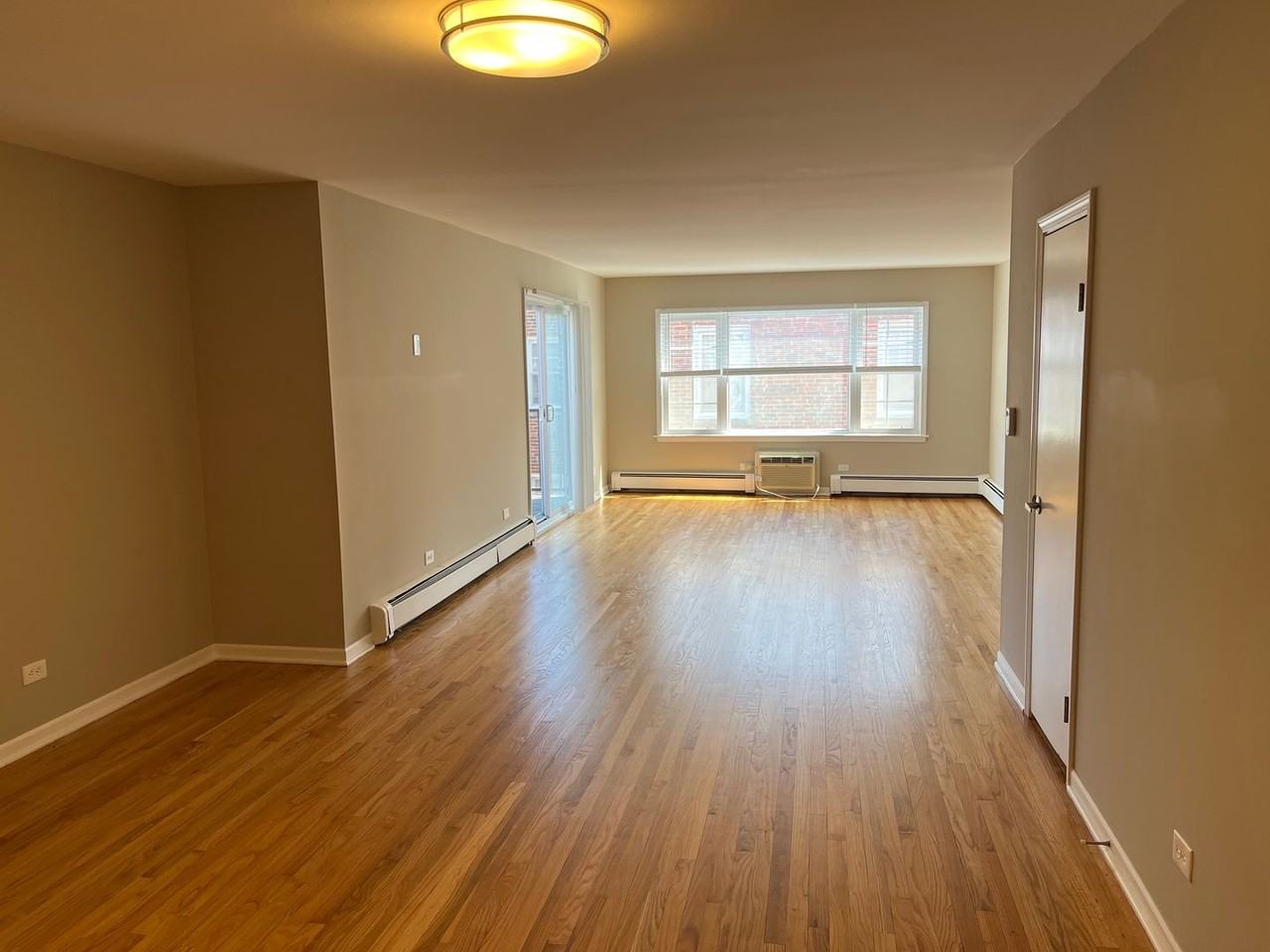 361 *2620 CENTRAL STREET LLC* - Photo 3 of 25