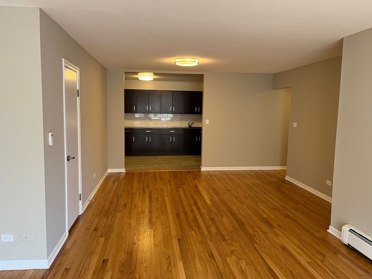 361 *2620 CENTRAL STREET LLC* - Photo 4 of 25