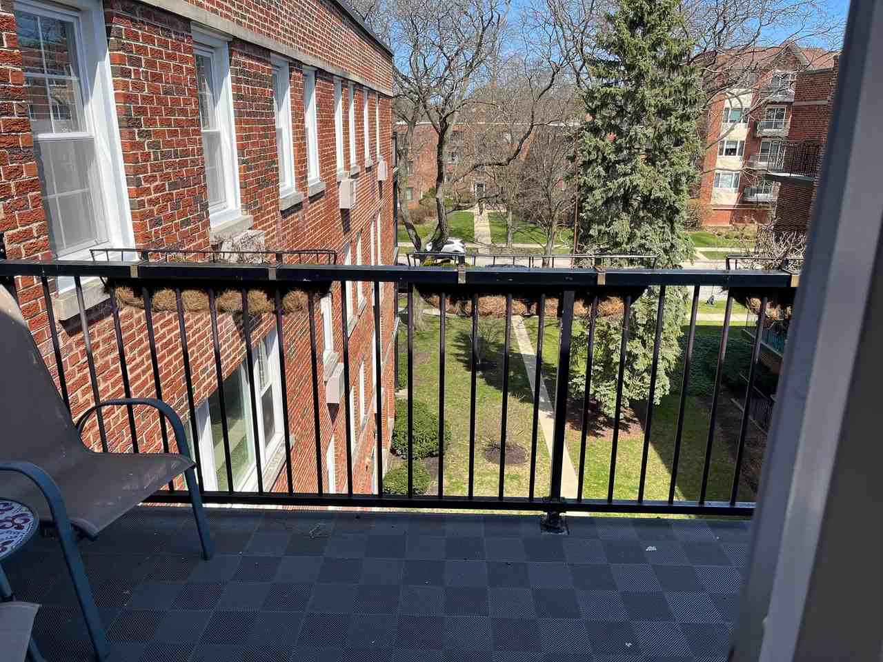 361 *2620 CENTRAL STREET LLC* - Photo 5 of 25