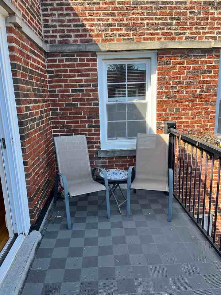 361 *2620 CENTRAL STREET LLC* - Photo 6 of 25